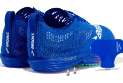 Brooks Hyperion Elite MD