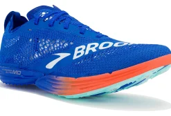 Brooks Hyperion Elite MD