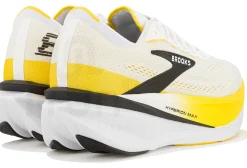 Brooks Hyperion Max 4