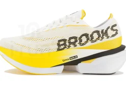 Brooks Hyperion Max 4