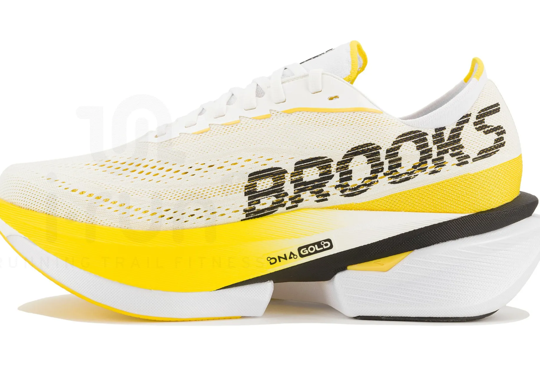 Brooks Hyperion Max 4