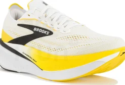 Brooks Hyperion Max 4