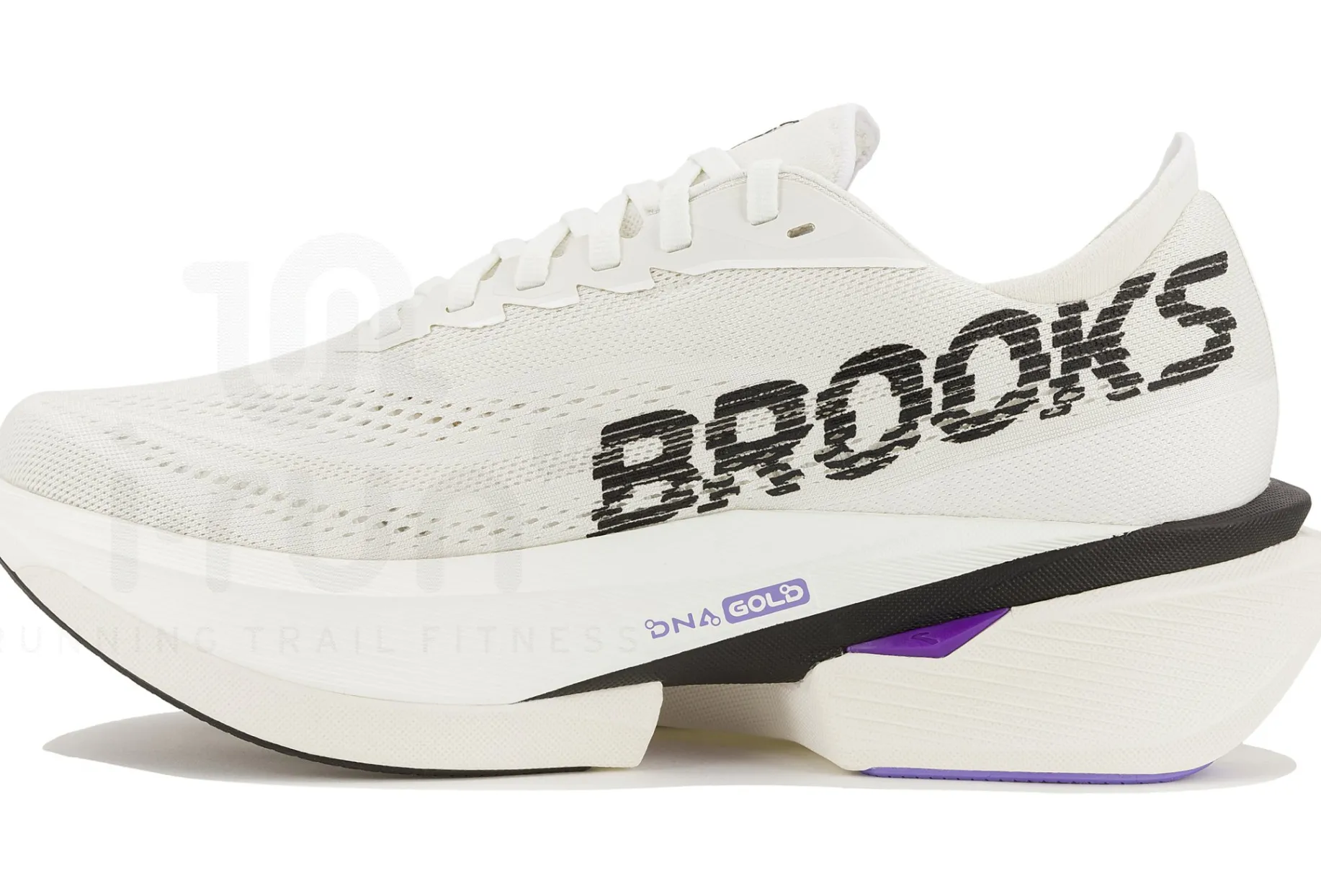 Brooks Hyperion Max 4