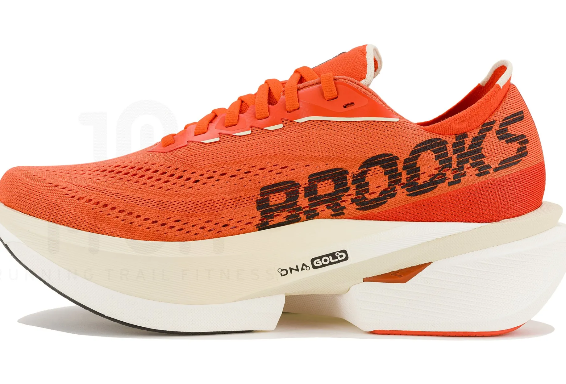 Brooks Hyperion Max 4