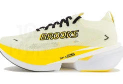 Brooks Hyperion Max 3