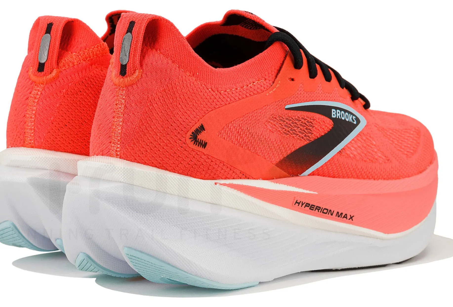 Brooks Hyperion Max 3