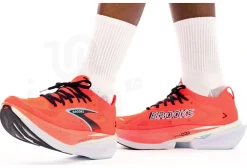 Brooks Hyperion Max 3