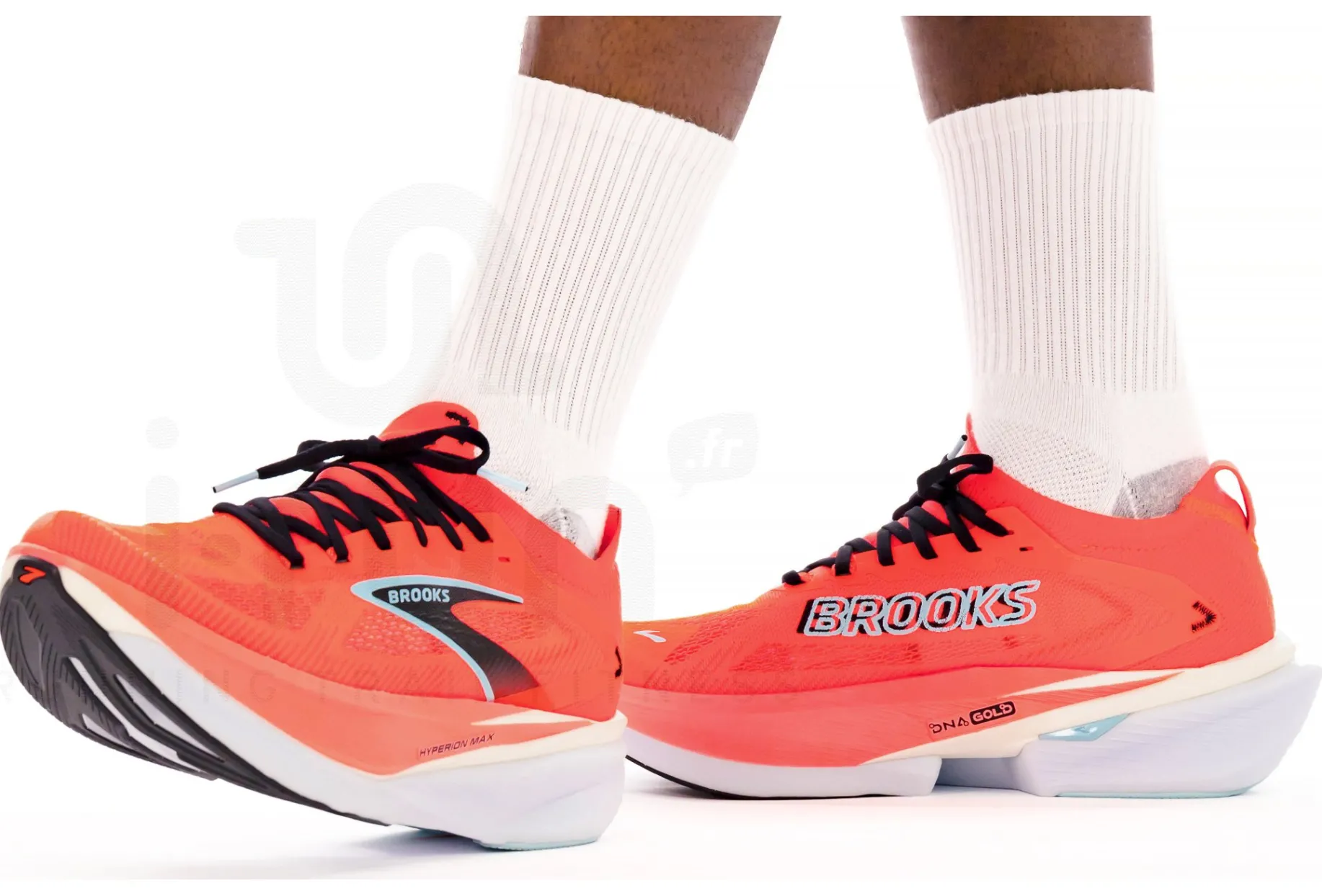 Brooks Hyperion Max 3