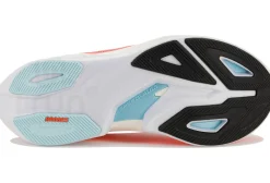 Brooks Hyperion Max 3