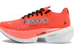 Brooks Hyperion Max 3