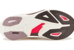Brooks Hyperion Max 4
