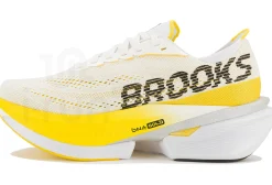 Brooks Hyperion Max 4