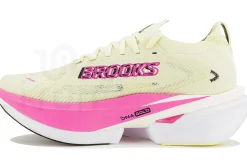 Brooks Hyperion Max 3