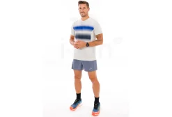 Brooks Journey