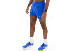 Brooks Journey