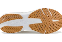Brooks Launch 12