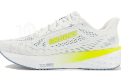 Brooks Launch 12