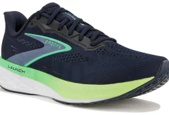 Brooks Launch 12