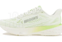 Brooks Launch 12