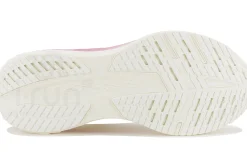 Brooks Launch 12