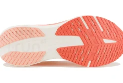 Brooks Launch 12