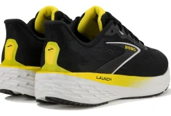 Brooks Launch 12