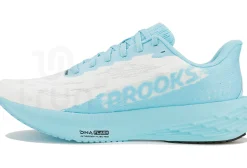 Brooks Launch 11