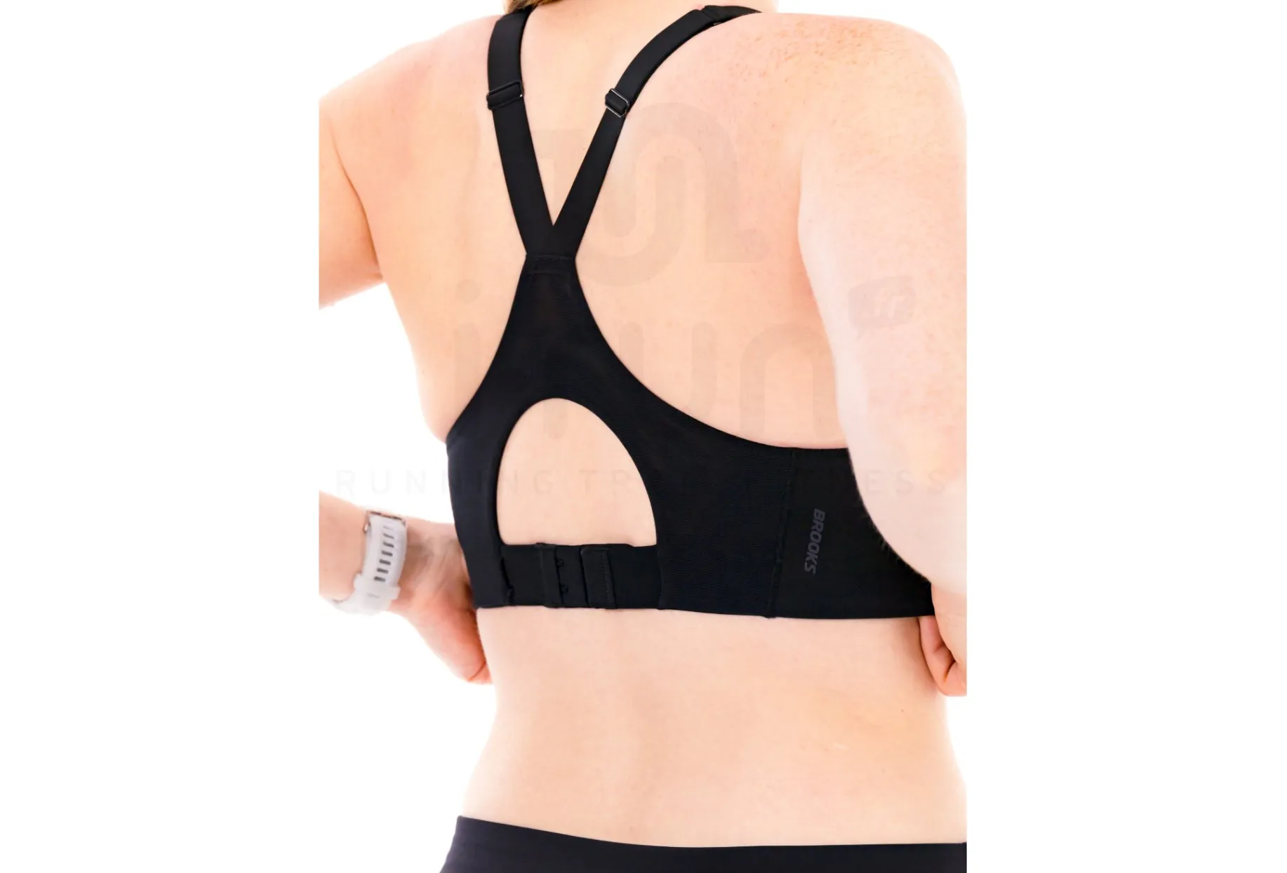 Brooks Limitless Racerback