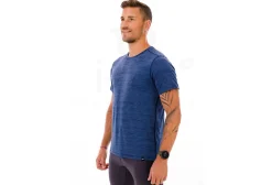 Brooks Luxe