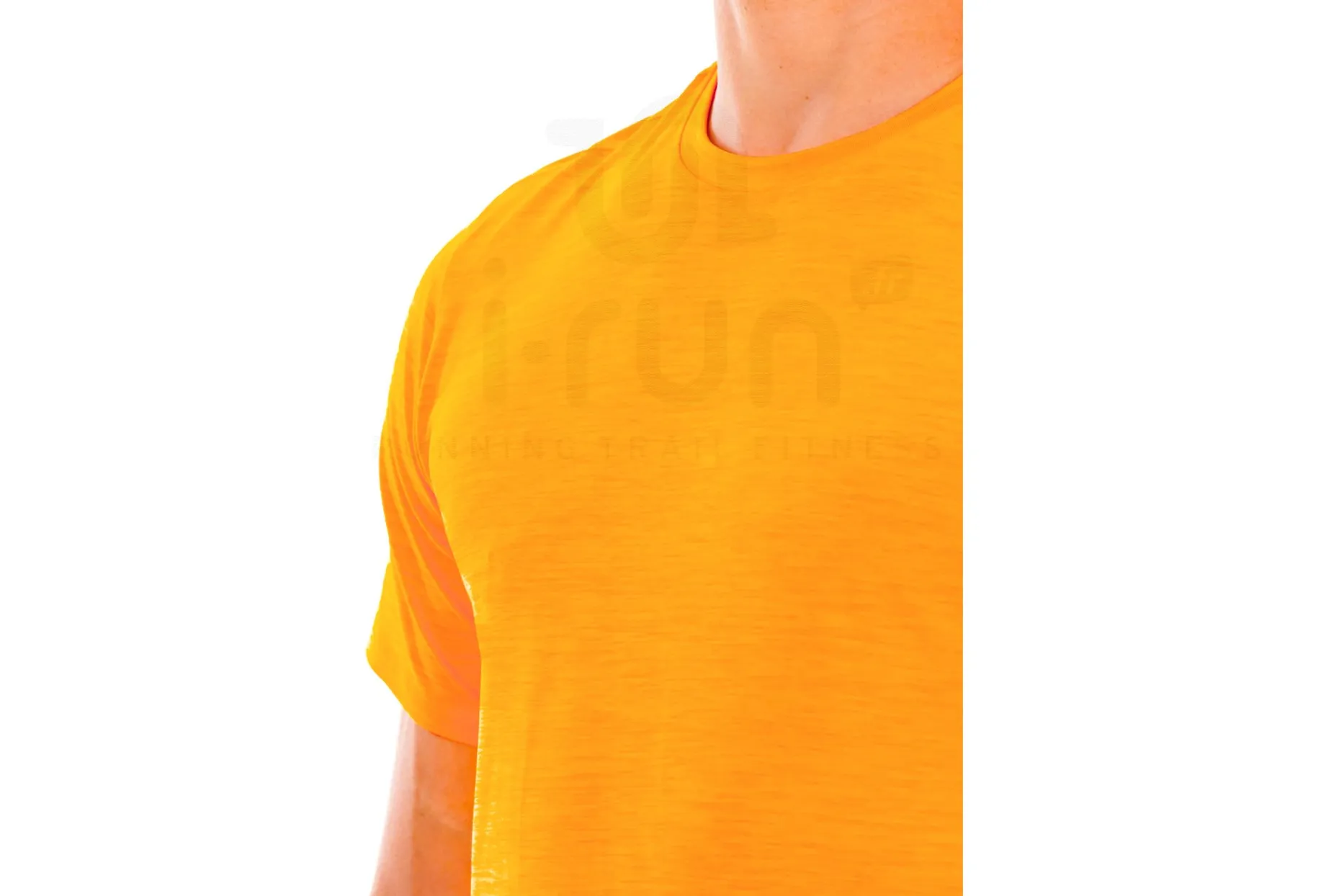 Brooks Luxe