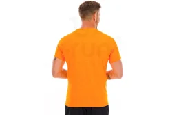 Brooks Luxe