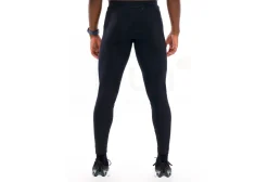 Brooks Momentum Thermal 2.0