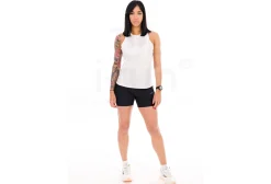 Brooks pantalón corto Chaser 2 en 1