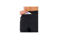 Brooks pantalón corto Chaser 2 en 1
