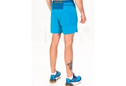 Brooks pantalón corto High Point 2 en 1