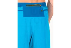 Brooks pantalón corto High Point 2 en 1