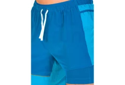 Brooks pantalón corto High Point 2 en 1