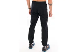 Brooks pantalón High Point Waterproof
