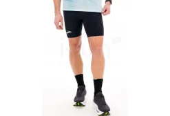 Brooks Pro Kit