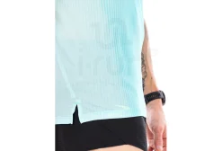 Brooks Pro Kit