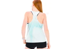 Brooks Pro Kit