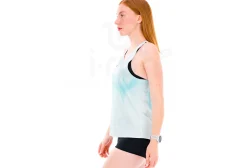 Brooks Pro Kit