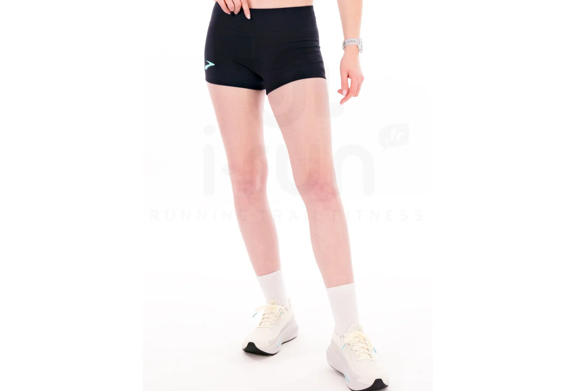 Brooks Pro Kit