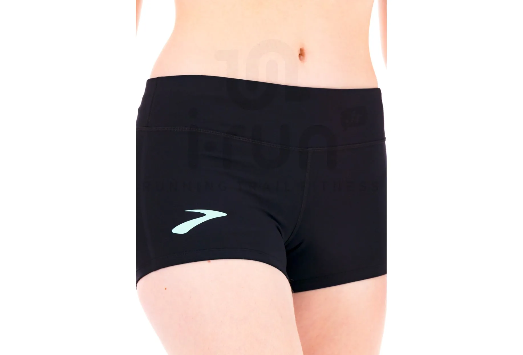 Brooks Pro Kit
