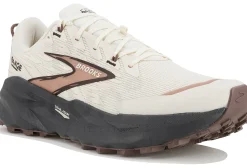 Brooks Range