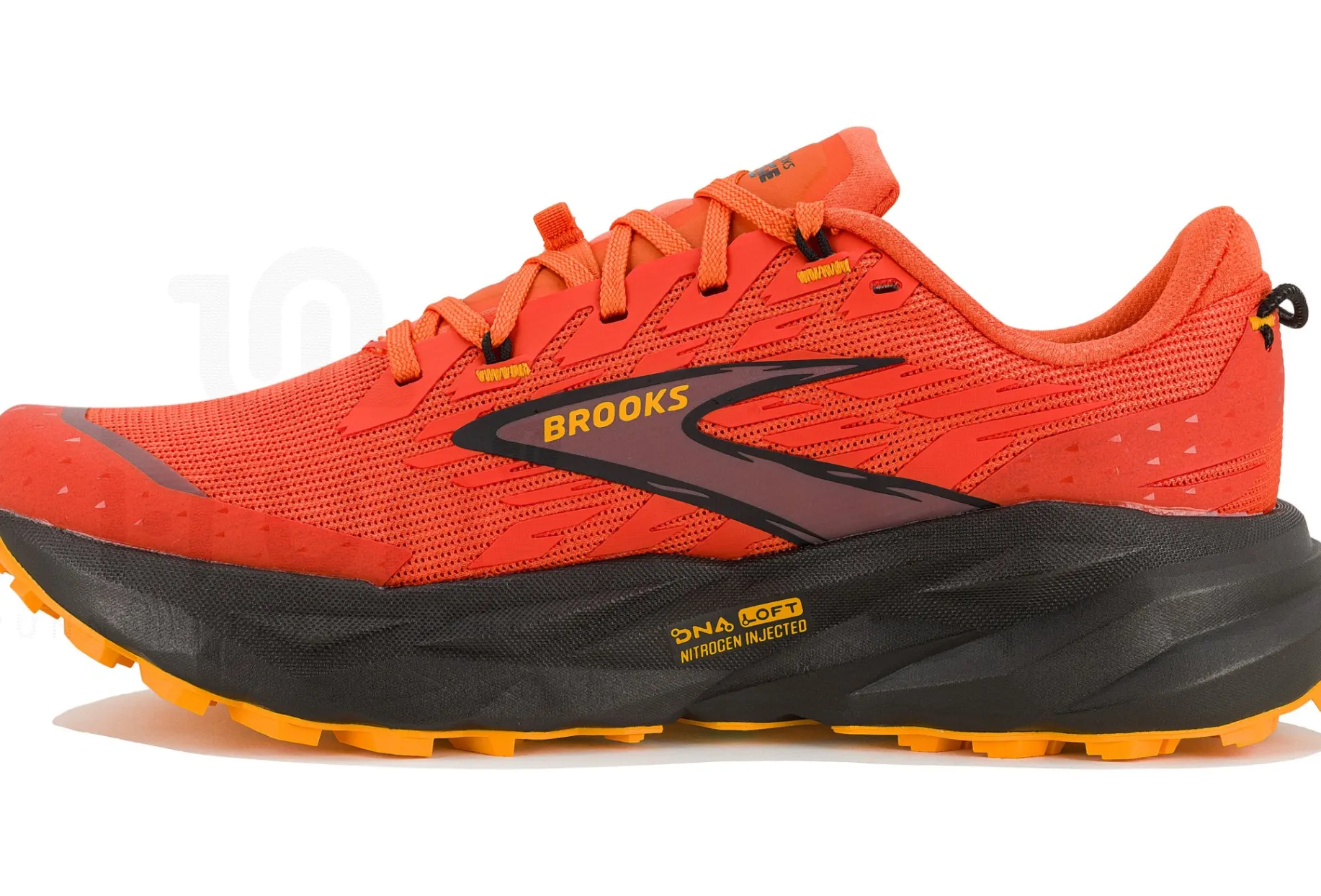 Brooks Range
