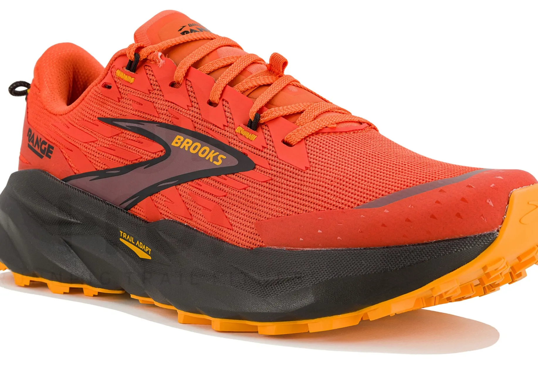 Brooks Range