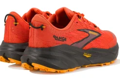 Brooks Range