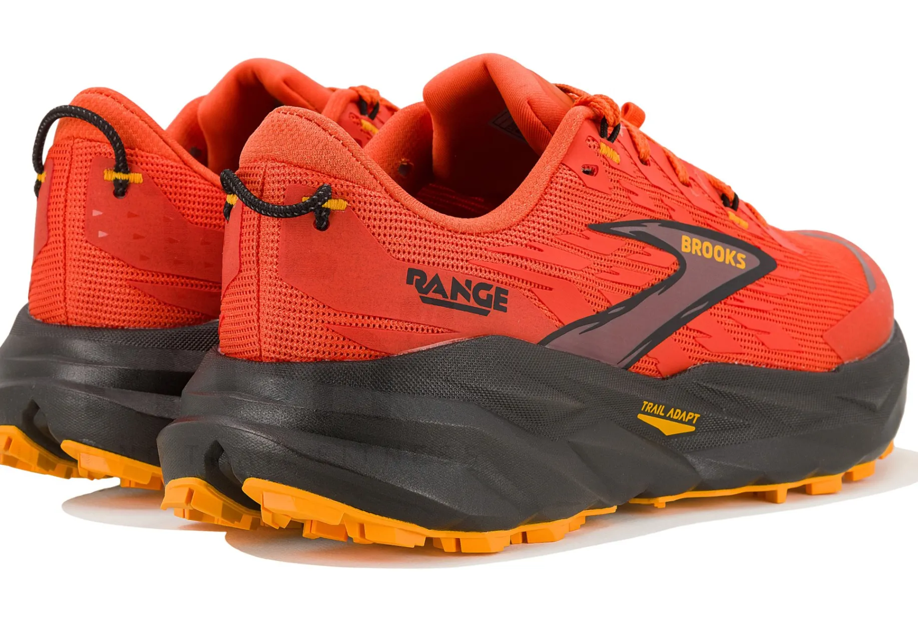 Brooks Range