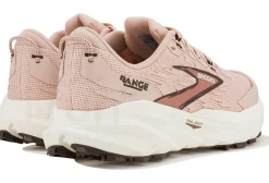 Brooks Range